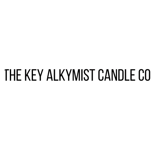 The Key Alkymist